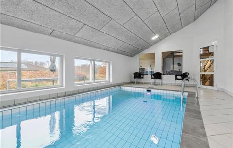 Billede 2