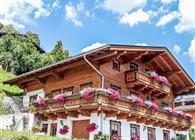 Objekt Nr.: 301-AT5700.410.1