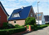 Objekt Nr.: 540-29845-28130