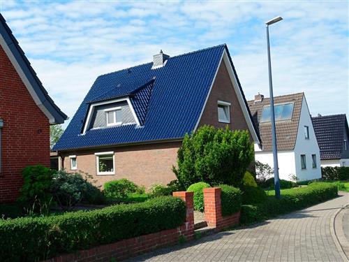 Objekt Nr.: 540-29845-28130