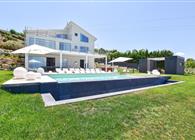 Objekt Nr.: 140-ISP211