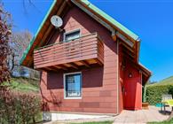 Objekt Nr.: 136-DBW002