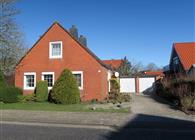 Objekt Nr.: 530-352662