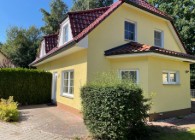 Objekt Nr.: 540-71488-57303