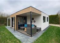 Objekt Nr.: 141-HZE269