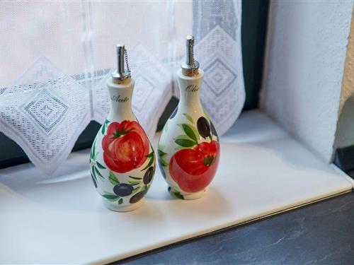 Objekt Nr.: 552-198942