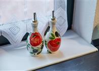 Objekt Nr.: 552-198942