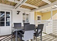 Objekt Nr.: 090-59853