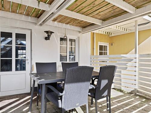 Objekt Nr.: 090-59853