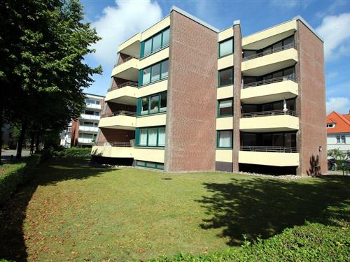 Objekt Nr.: 552-150578