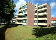 Objekt Nr.: 552-150578