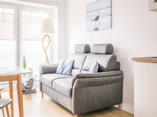 Objekt Nr.: 552-165137