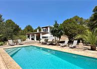 Objekt Nr.: 526-2822399