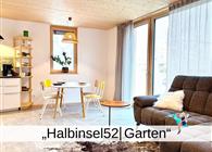 Objekt Nr.: 552-208701