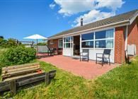 Objekt Nr.: 130-R10203