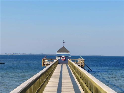 Objekt Nr.: 548-99933073