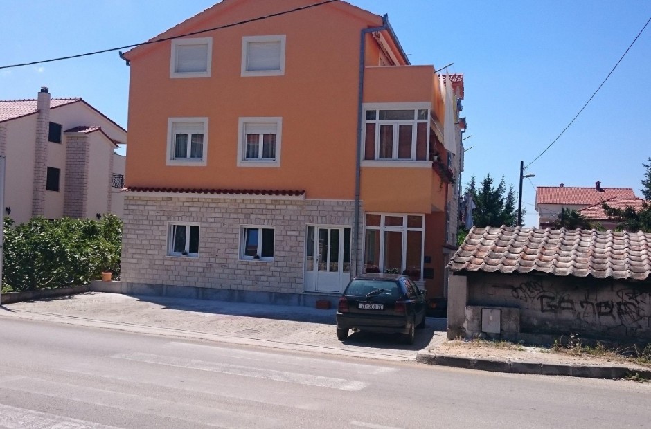 Billede 1