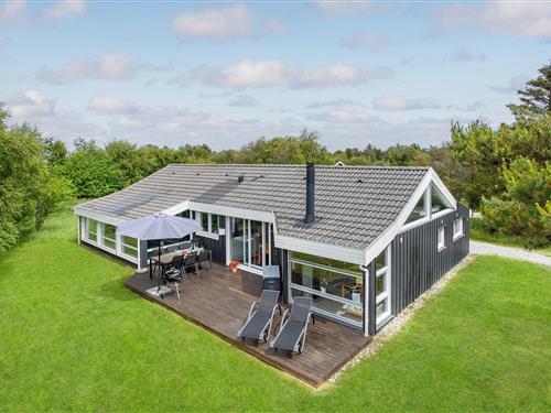 Objekt Nr.: 130-A02520