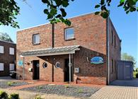 Objekt Nr.: 530-635432