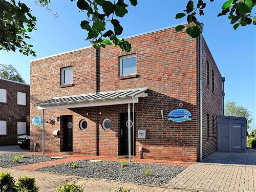 Objekt Nr.: 530-635432