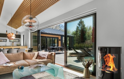 Billede 3