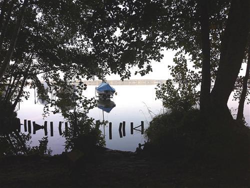 Objekt Nr.: 540-186786-152147