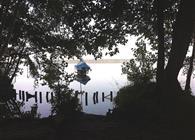 Objekt Nr.: 540-186786-152147