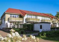 Objekt Nr.: 552-168629