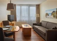 Objekt Nr.: 2088-P20