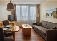 Objekt Nr.: 2088-P20