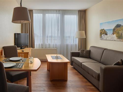 Objekt Nr.: 2088-P20