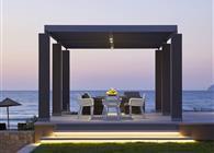 Objekt Nr.: 309-GR6539.619.1