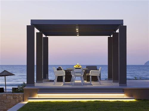 Objekt Nr.: 309-GR6539.619.1