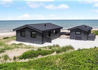 Objekt Nr.: 123-LN1723