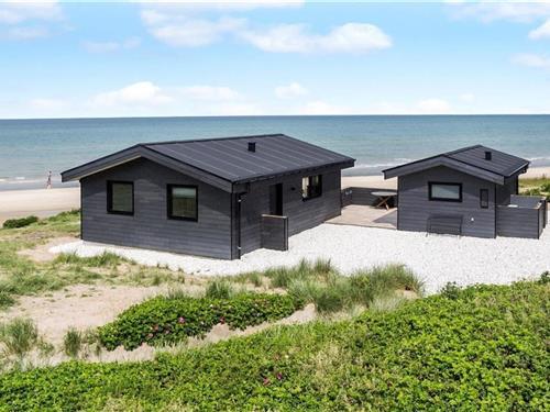 Objekt Nr.: 123-LN1723