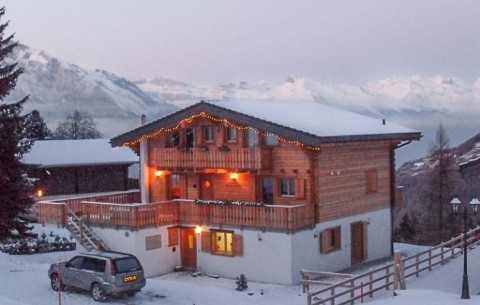Bild 4