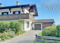 Objekt Nr.: 530-687851