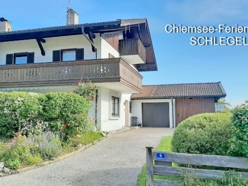 Objekt Nr.: 530-687851