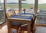 Objekt Nr.: 530-915939