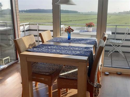 Objekt Nr.: 530-915939