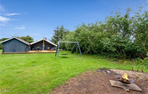 Billede 2