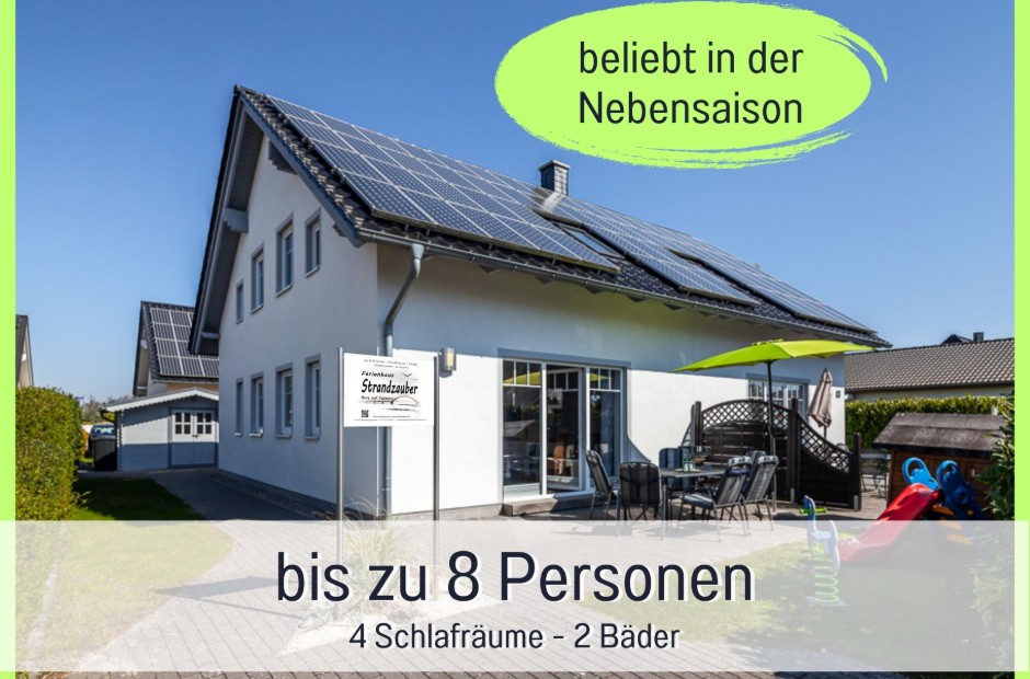 Billede 1