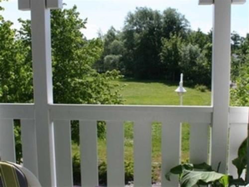 Objekt Nr.: 530-489287