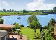 Objekt Nr.: 530-170599