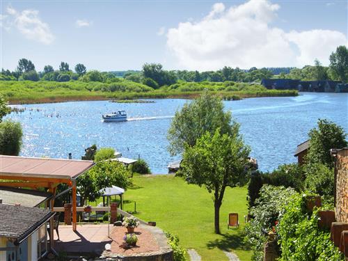 Objekt Nr.: 530-170599