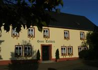 Objekt Nr.: 354-DE-54497-24