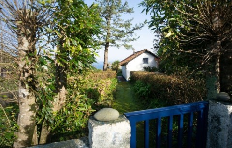 Bild 2