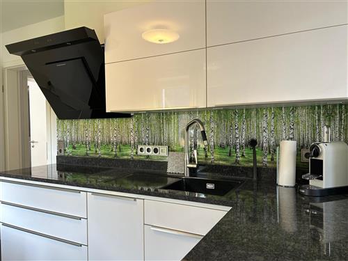 Objekt Nr.: 540-267800-186200