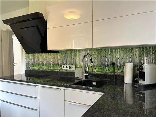 Objekt Nr.: 540-267800-186200