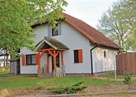 Objekt Nr.: 136-DMK278